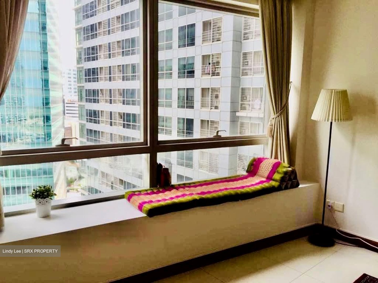 The Sail @ Marina Bay (D1), Apartment #601404251